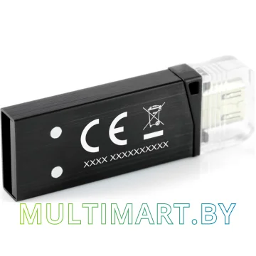 USB Flash GOODRAM OTN3 32GB OTG (OTN3-0320K0R11) картинка 4